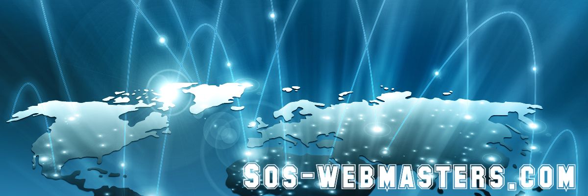 sos-webmasters.com